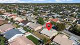 14930 178th Ter - Photo 27