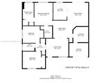 14930 178th Ter - Photo 29