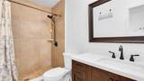 16241 280th St - Photo 22