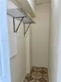 3103 23 ST - Photo 10