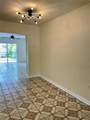 3103 23 ST - Photo 11