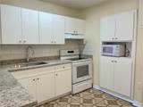 3103 23 ST - Photo 3