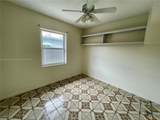 3103 23 ST - Photo 7