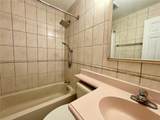 3103 23 ST - Photo 9