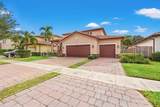 3626 1st St - Photo 4