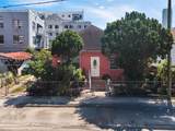119 7th Ave - Photo 1