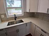 5636 Arthur St - Photo 10