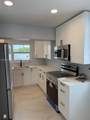 5636 Arthur St - Photo 12