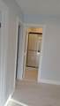 5636 Arthur St - Photo 14