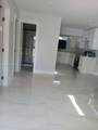 5636 Arthur St - Photo 15