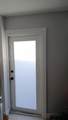 5636 Arthur St - Photo 16