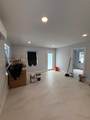 5636 Arthur St - Photo 17