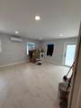 5636 Arthur St - Photo 18