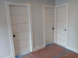 5636 Arthur St - Photo 19