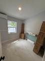 5636 Arthur St - Photo 20