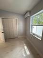 5636 Arthur St - Photo 21