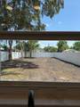 5636 Arthur St - Photo 22