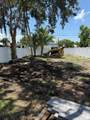 5636 Arthur St - Photo 23