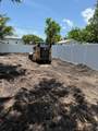 5636 Arthur St - Photo 24