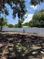 5636 Arthur St - Photo 25