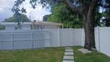5636 Arthur St - Photo 26