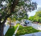 5636 Arthur St - Photo 27