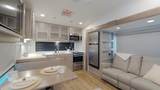 5636 Arthur St - Photo 29