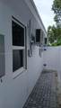 5636 Arthur St - Photo 3