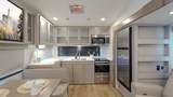 5636 Arthur St - Photo 30