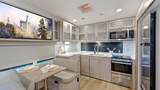 5636 Arthur St - Photo 31