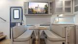 5636 Arthur St - Photo 32