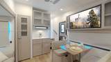 5636 Arthur St - Photo 33