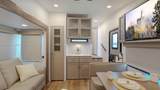 5636 Arthur St - Photo 34