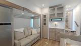 5636 Arthur St - Photo 35
