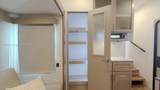 5636 Arthur St - Photo 36