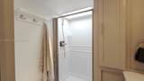 5636 Arthur St - Photo 37