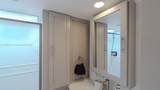 5636 Arthur St - Photo 38