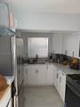 5636 Arthur St - Photo 7