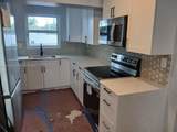 5636 Arthur St - Photo 8