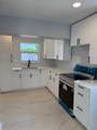 5636 Arthur St - Photo 9