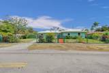 16001 98th Ave - Photo 1