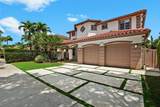 16477 67th Ter - Photo 1