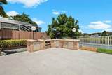 16477 67th Ter - Photo 10