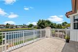 16477 67th Ter - Photo 11