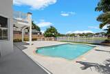 16477 67th Ter - Photo 2