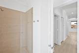 16477 67th Ter - Photo 25