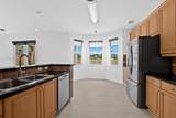 16477 67th Ter - Photo 26