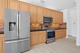 16477 67th Ter - Photo 27