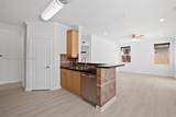 16477 67th Ter - Photo 28