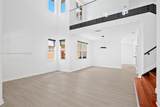 16477 67th Ter - Photo 29